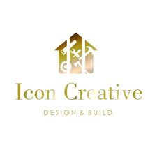Icon Creative Interior
