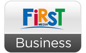 First Media / Linknet, Tbk