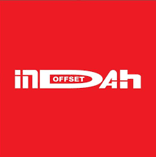 Indah Offset