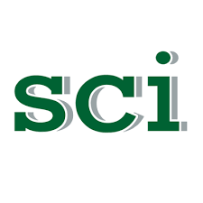 Solocone Industry