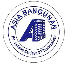 Asia Bangunan Tasikmalaya
