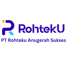 PT. ROHTEKU ANUGERAH SUKSES