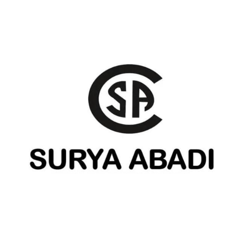 CV SURYA ABADI