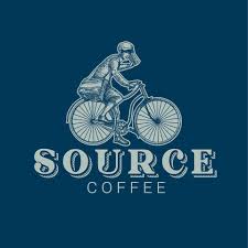Source Coffee Sidoarjo