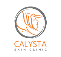 Calysta Skin Clinic