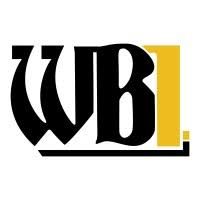 PT. WARNA BHUANA INVESTAMA