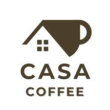 Casa Coffee
