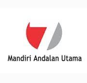 PT. MANDIRI ANDALAN UTAMA