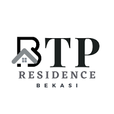 BTP Residence Bekasi