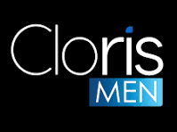 CLORISMEN