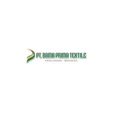 PT. Bama Prima Textile Pekalongan
