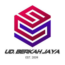 Toko Sembako UD. 2R