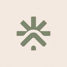Life Tree Eatery & Workspace 