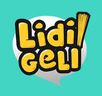 Lidigeli