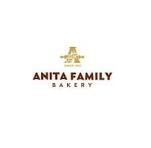 Anita Family Bakery Ampel