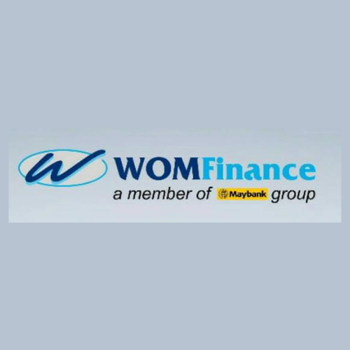 WOM Finance