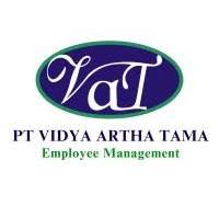 PT Vidya Artha Tama