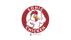 Sonic Chicken