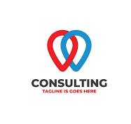 AMP Kitchen Business Consulting