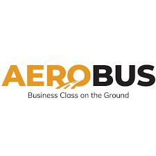 Aerobus Group 