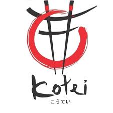 Kotei Restaurant