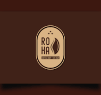 Roha Coffee