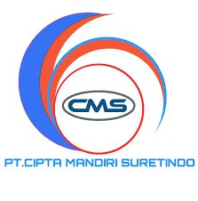 PT RIZANO CIPTA MANDIRI