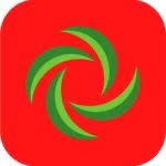 PT Hypesindo Global