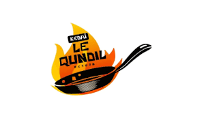 Kedai Le Qundil