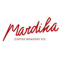 MARDIKA KOPI