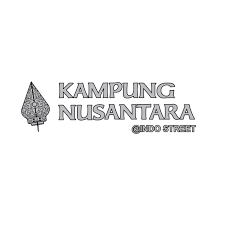 Kampung Nusantara Padang