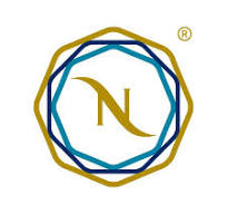 Nizar Indonesia 