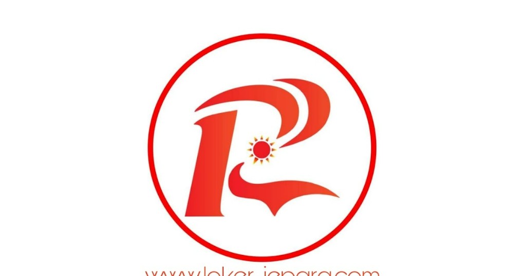 PT. REDSUN INDUSTRY 