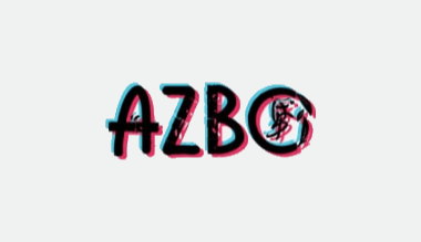 PT. Azbo Pulang Sejahtera