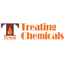 Tesso Tetra Chemika. PT