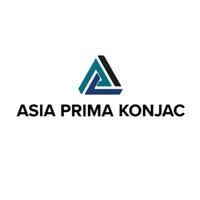 PT Asia Prima Konjac