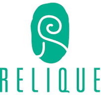 Relique Executive Spa Pekalongan