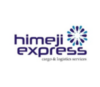 Himeji Express
