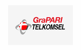 GraPARI Telkomsel Kuningan