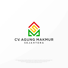 CV Agung Makmur Sejahtera