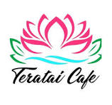 Teratai Café
