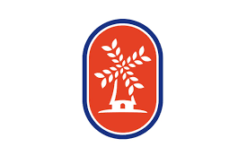 Holland Bakery