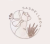 Sashelldom