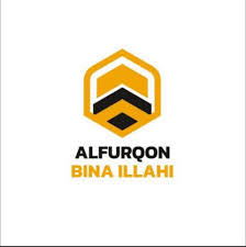 ALFURQON BINA ILLAHI