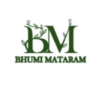 Bhumi Mataram