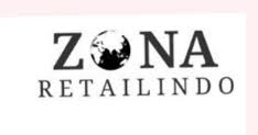 Zona Retailindo Grup