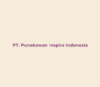PT. Punakawan Inspira Indonesia