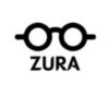 Zura Kacamata