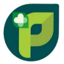 KLINIK PRADIPA 2