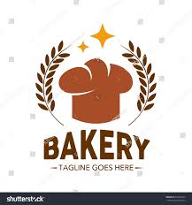 Euniq Pastry
